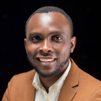 Kayode Ajomole