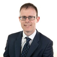 Shane Murphy