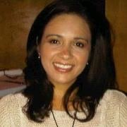 Rosa Sanchez