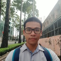Hưng Việt Trần