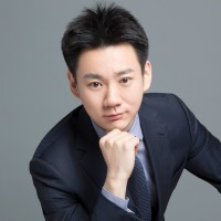 Bill Tang