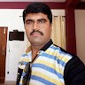 ASHOK H.M