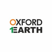 oxford1earth Realty