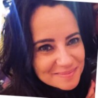 Marta Cortizo Fernández