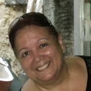 Sandra Teixeira