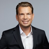 Philipp Schulte-Noelle