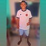 Richarlyson Sousa Santos