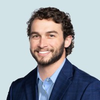 Corbin Shaw, Csp, Chst