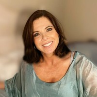 Deborah Liebenberg