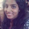 Sushmitha Shetty