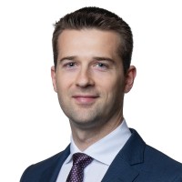 Mateusz Lukasiewicz