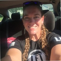 Clare Wallace