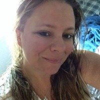 Lisa Gallagher