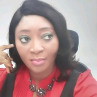 Abiodun Adewale