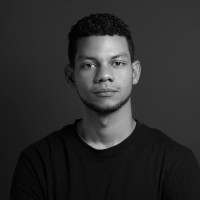 Luis Ignacio Rodríguez