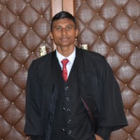Vasudeesh V Kolur