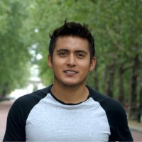 Mauricio Orbes-Arteaga