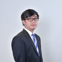 Hiển Lê