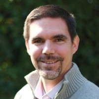Stephen Horst