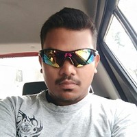 vivek w