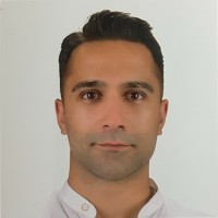Cem Gençer O.