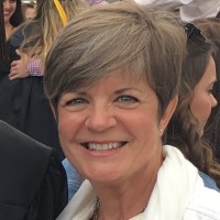 Carol Elizabeth Cowan