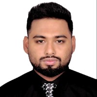 Tanvir Ahmed