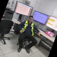 Andres Sepulveda