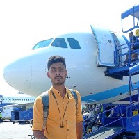 RAHUL ISHWAR