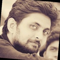Ranjith C.S