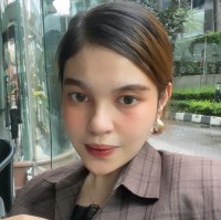 Dea Agatha