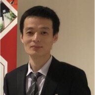 叶晓波