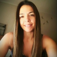 Samantha Muñiz Chomali