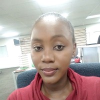 Benilde Muxanga