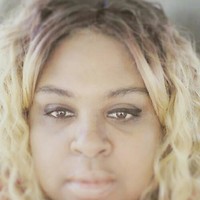 Karla Bryant