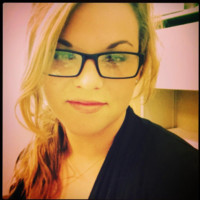 Christie Vanfossen