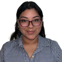 Ana María Duran Quimis
