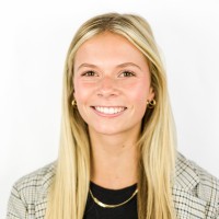 Rylie Gregston