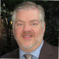 Brian Orcutt