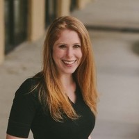 Rachel Flim