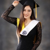 Rosa Laura Regalado Chávez