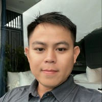 Tuu Truong