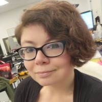 Angela Smith