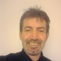Donald Rosenkilde