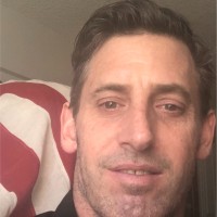 Ryan Blodgett
