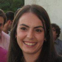 Caroline Mora