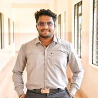 Sanath C