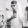 Arvind Kj