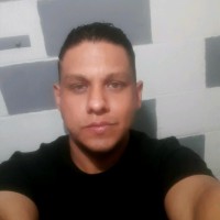 Mario Chavez