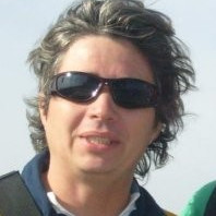 Cristian Daniel Ifran